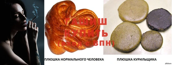 гидропоника Липки