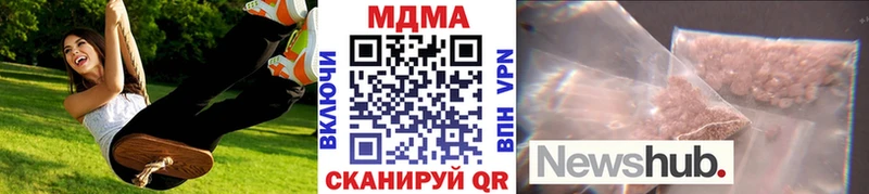 МДМА кристаллы  сайты даркнета какой сайт  Шиханы 